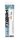 Pentel Paintmarker X100W-PRO1EU Industriemarker weiß 1,0 mm, 1 St.