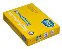 Data copy Kopierpapier Everyday Printing DIN A4 80 g/qm...