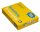 Data copy Kopierpapier Everyday Printing DIN A4 80 g/qm 500 Blatt