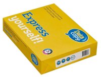 Data copy Kopierpapier Everyday Printing DIN A4 90 g/qm...