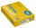 Data copy Kopierpapier Everyday Printing DIN A4 90 g/qm 500 Blatt