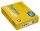 Data copy Kopierpapier Everyday Printing DIN A4 100 g/qm 500 Blatt