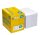 Data copy Kopierpapier Everyday Printing DIN A4 80 g/qm 2.500 Blatt Maxi-Box