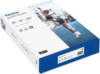 Data copy Kopierpapier Everyday Printing DIN A3 80 g/qm 500 Blatt