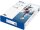 Data copy Kopierpapier Everyday Printing DIN A3 80 g/qm 500 Blatt
