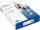 Data copy Kopierpapier Everyday Printing DIN A3 80 g/qm 500 Blatt