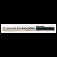 Pentel Radierstift Hyperaser ZE32-YO weiß, 1 St.