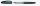 Pentel Tradio Stylo TRJ50 Filzstift schwarz, 1 St.