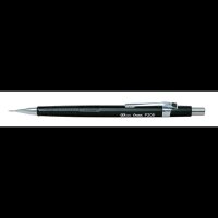 Pentel Sharp 200 P205 Druckbleistift schwarz HB 0,5 mm, 1...