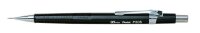 Pentel Sharp 200 P205 Druckbleistift schwarz HB 0,5 mm, 1...