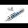Pentel Paintmarker X100WL Industriemarker weiß 3,0 - 6,0 mm, 1 St.