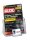SIGEL Tischprospekthalter transparent DIN A4 24,0 x 11,5 x 29,0 cm, 1 St.