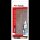 Pentel Paintmarker X100W-PRO1EU Industriemarker weiß 3,0 mm, 1 St.  ( X100W-PRO1EU )