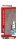 Pentel Paintmarker X100W-PRO1EU Industriemarker weiß 3,0 mm, 1 St.  ( X100W-PRO1EU )