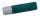 Pentel Arts FFPC1-12 Stoffmalfarbe farbsortiert 12 x 6,0 ml, 1 St.