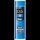 Pentel Ain Stein C275 Feinminen-Bleistiftminen schwarz H 0,5 mm, 40 St.