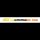 Pentel Twin Checker SLW8-GF Textmarker gelb, 1 St.