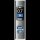 Pentel Ain Stein C277 Feinminen-Bleistiftminen schwarz H 0,7 mm, 40 St.