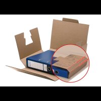 ELBA Ordnerverpackungen tric system 35,7 x 29,3 x 6,1 -...