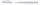 Pentel SES15C-N2X Brush-Pen grau, 1 St.