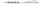 Pentel Graphgear 1000 PG101 Druckbleistift silber HB 0,5 mm, 1 St.