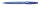 Pentel SES15C-C Brush-Pen blau, 1 St.