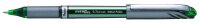 Pentel ENERGEL BL27 Gelschreiber grün/silber 0,35...