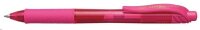 Pentel ENERGEL BL107 Gelschreiber 0,35 mm, Schreibfarbe:...