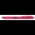 Pentel ENERGEL BL107 Gelschreiber 0,35 mm, Schreibfarbe: rosa, 1 St.