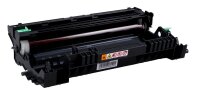 brother DR-3300  schwarz Trommel