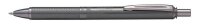 Pentel EnerGel BL407 Gelschreiber grün/silber 0,35...