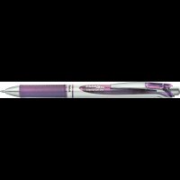 Pentel EnerGel BL77 Gelschreiber 0,35 mm, Schreibfarbe:...