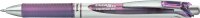 Pentel EnerGel BL77 Gelschreiber 0,35 mm, Schreibfarbe:...