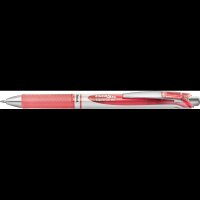 Pentel EnerGel BL77 Gelschreiber 0,35 mm, Schreibfarbe:...