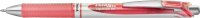 Pentel EnerGel BL77 Gelschreiber 0,35 mm, Schreibfarbe:...