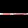 Pentel EnerGel BL77 Gelschreiber 0,35 mm, Schreibfarbe: rosa, 1 St.