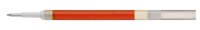Pentel EnerGel LR7 Gelschreiberminen gelb 0,35 mm 12 St.