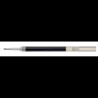 Pentel EnerGel LR7 Gelschreiberminen dunkelgrün 0,35...