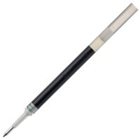 Pentel EnerGel LR7 Gelschreiberminen dunkelgrün 0,35...