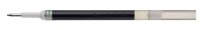 Pentel EnerGel LR7 Gelschreiberminen dunkelgrün 0,35 mm 12 St.