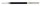 Pentel EnerGel LR7 Gelschreiberminen dunkelgrün 0,35 mm 12 St.