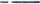 Pentel Pointliner Fineliner schwarz 0,03 mm, 1 St.