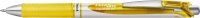 Pentel EnerGel BL77 Gelschreiber 0,35 mm, Schreibfarbe:...