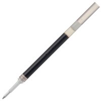 Pentel EnerGel LR7 Gelschreiberminen sepia 0,35 mm 12 St.