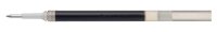 Pentel EnerGel LR7 Gelschreiberminen sepia 0,35 mm 12 St.