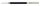 Pentel EnerGel LR7 Gelschreiberminen sepia 0,35 mm 12 St.