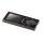 Intenso Video Scooter MP4-Player schwarz 16 GB