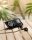 Intenso Video Scooter MP4-Player schwarz 16 GB