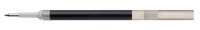 Pentel EnerGel LR7 Gelschreiberminen grau 0,35 mm 12 St.