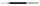 Pentel EnerGel LR7 Gelschreiberminen grau 0,35 mm 12 St.